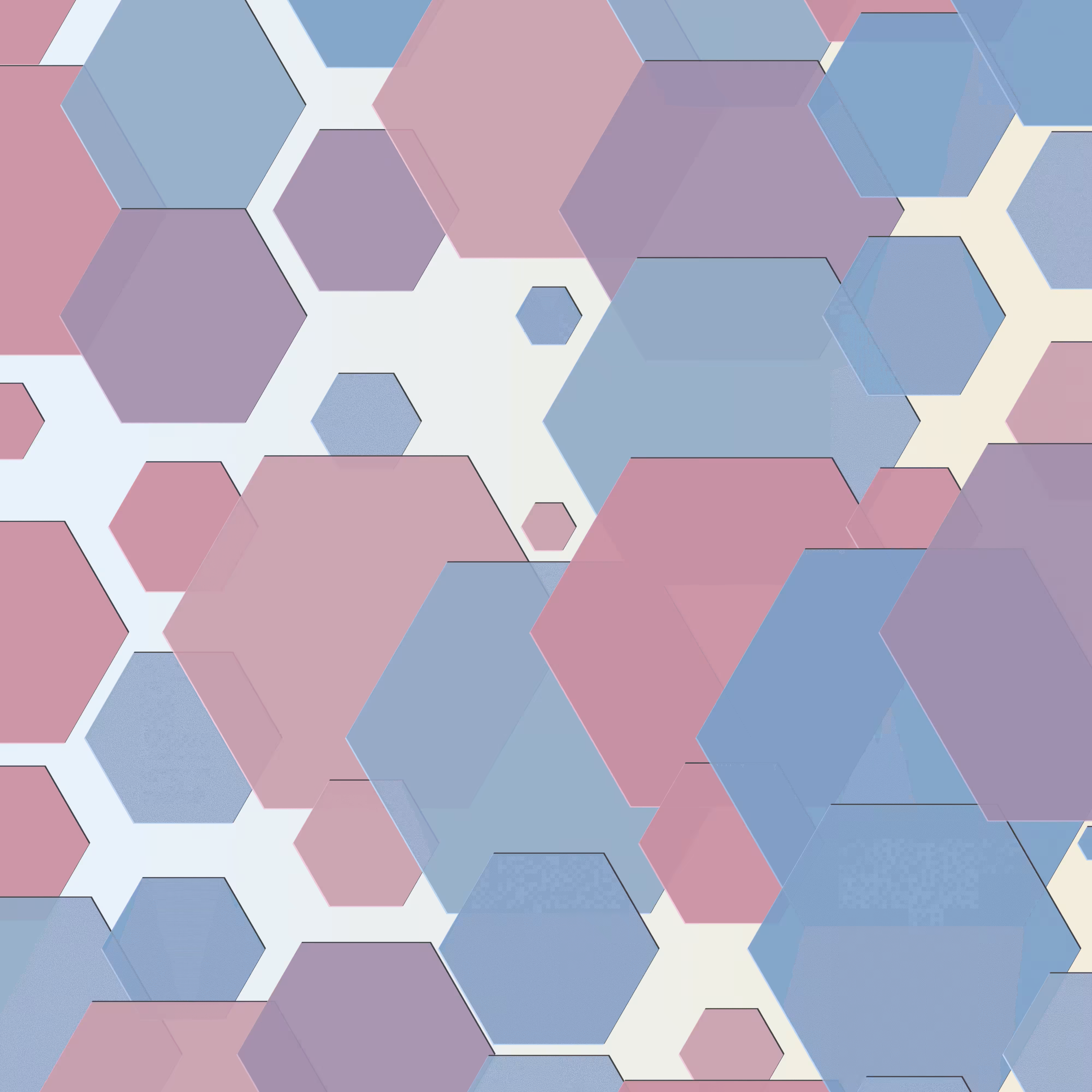 Hexgen 006