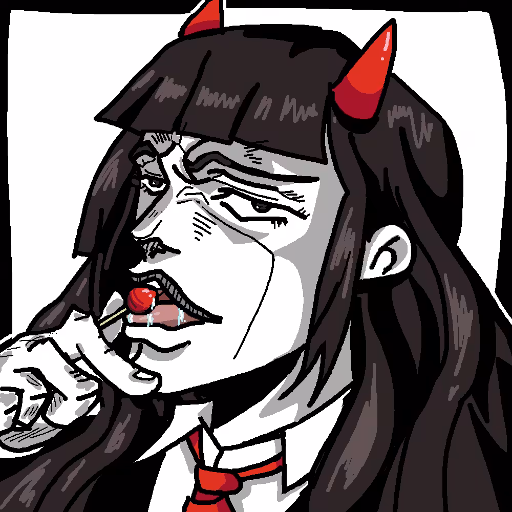 @ligaratus