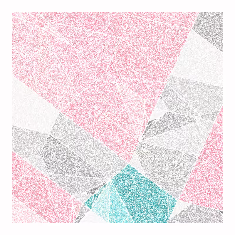 Unfolded #133