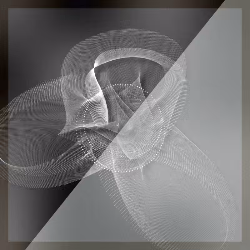 Split #1