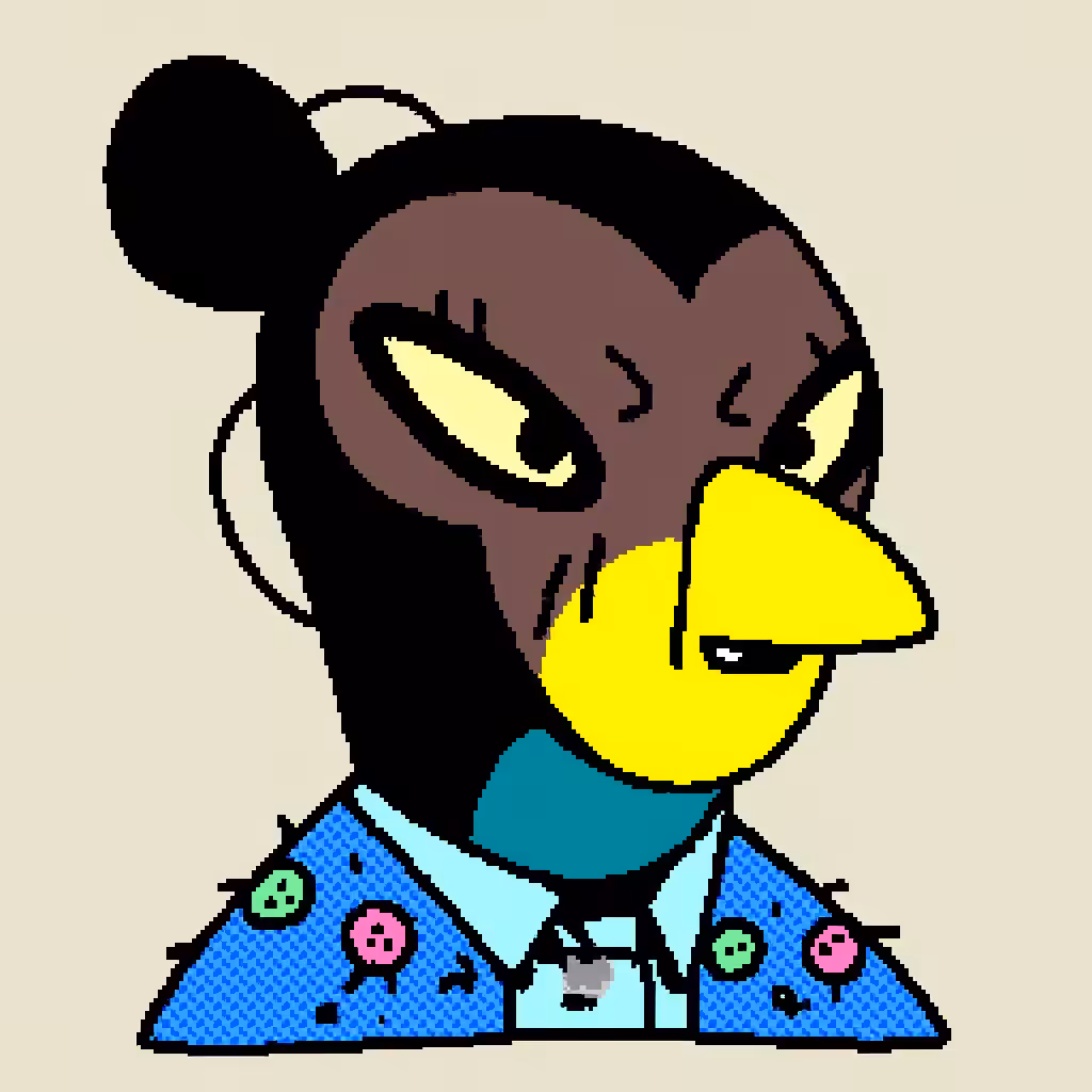 ThriftHawk