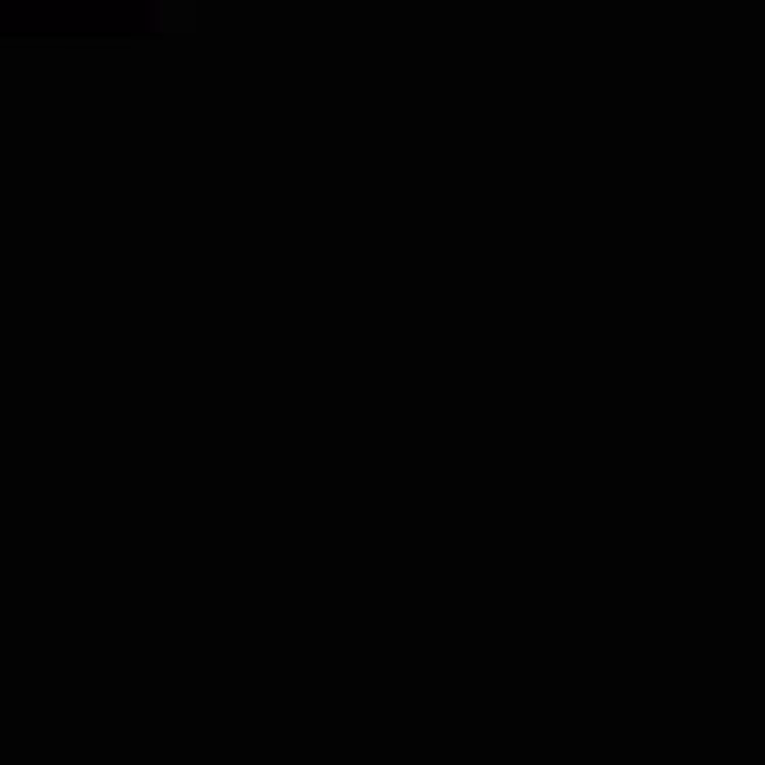 Particle dynamics_0002.