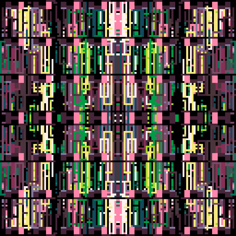 pico_facades #97