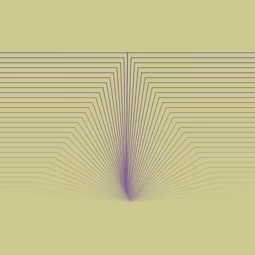 triangles #141