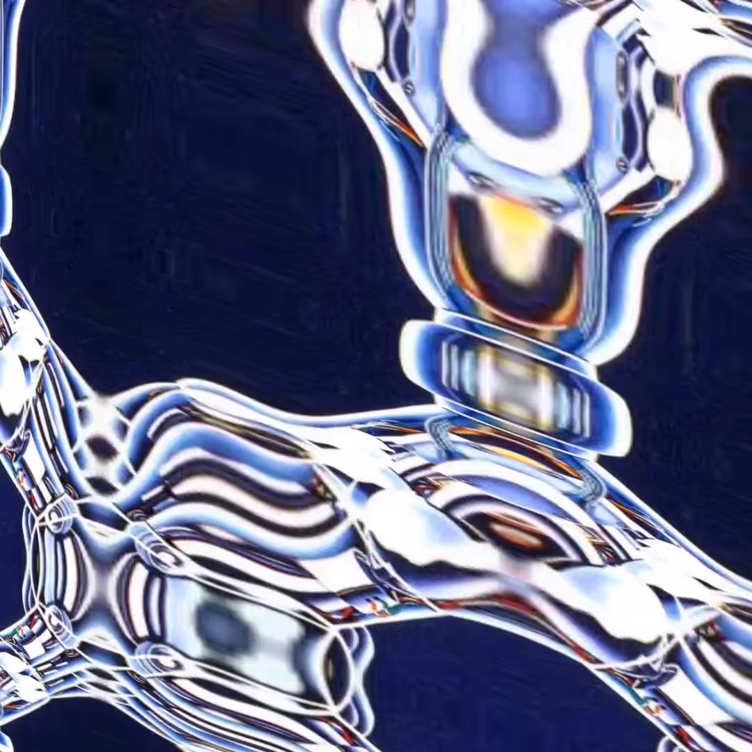 0x031417 3