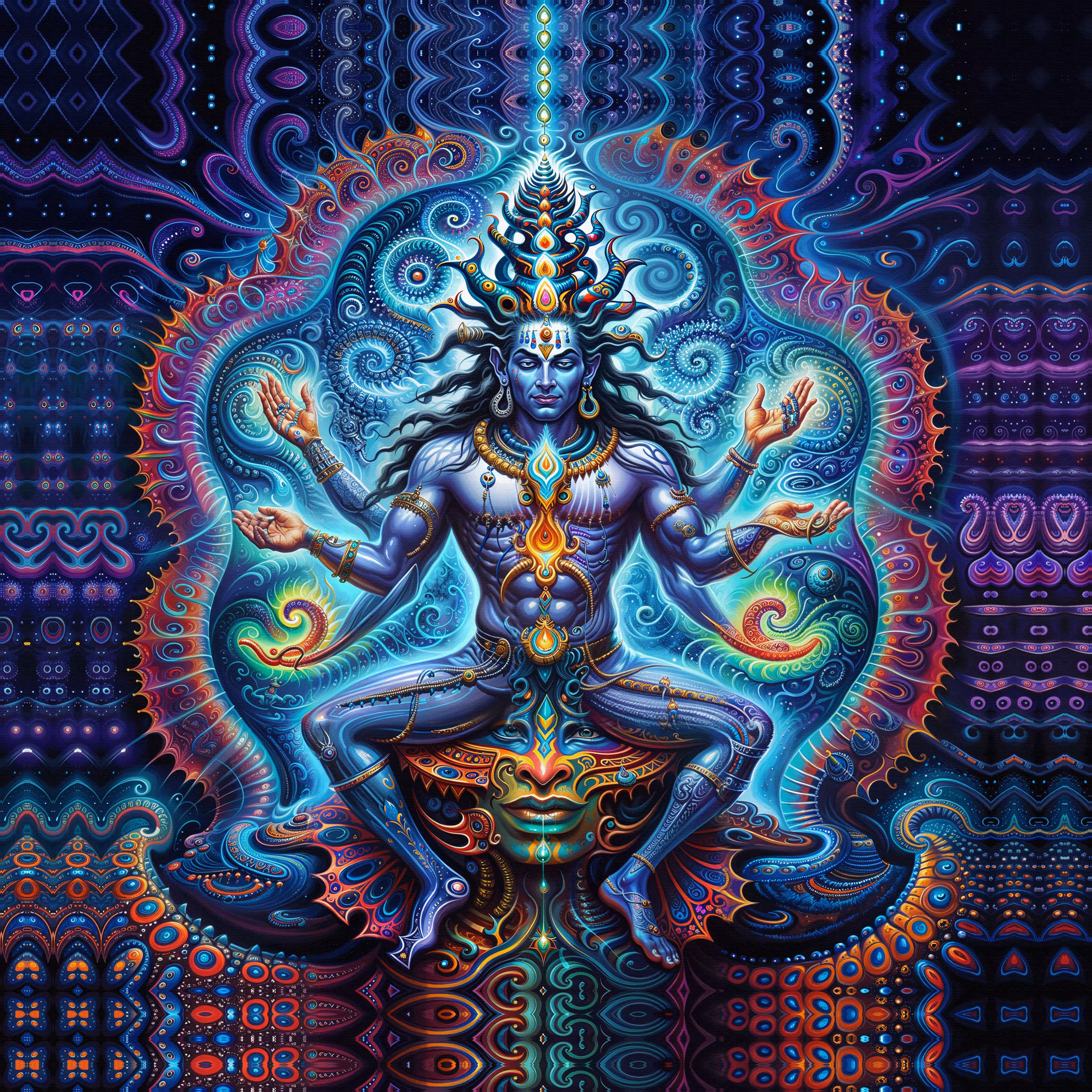 Aja