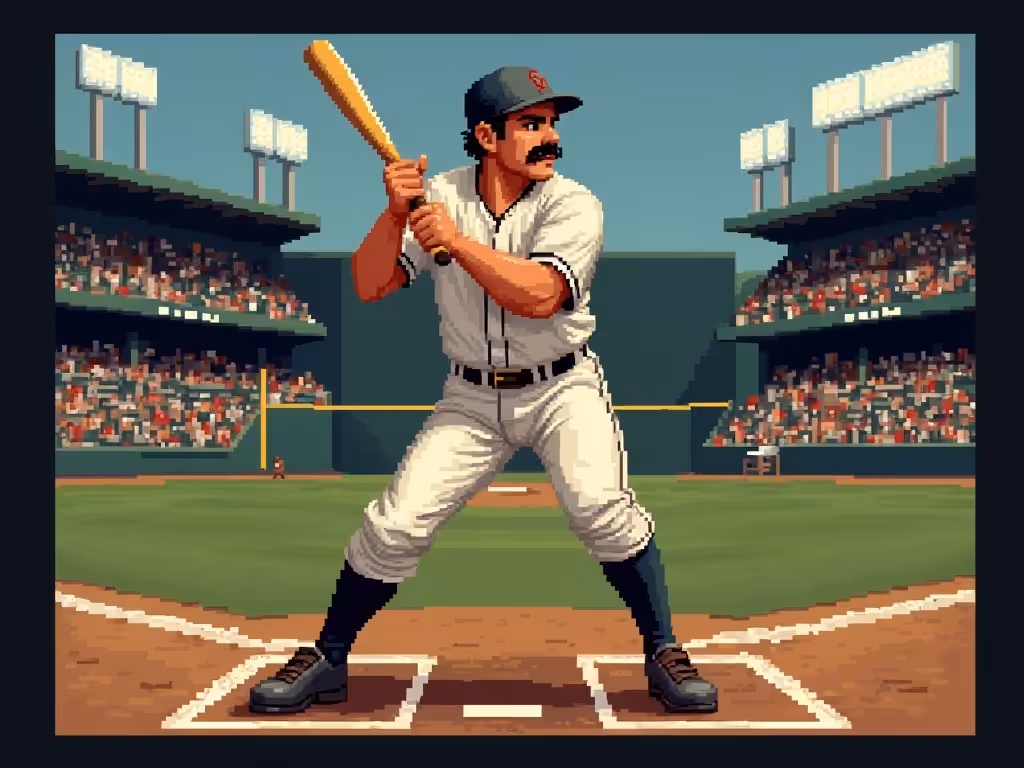 DataBaseball: Jimmy Wasdell - 1940 (1.4 PV)