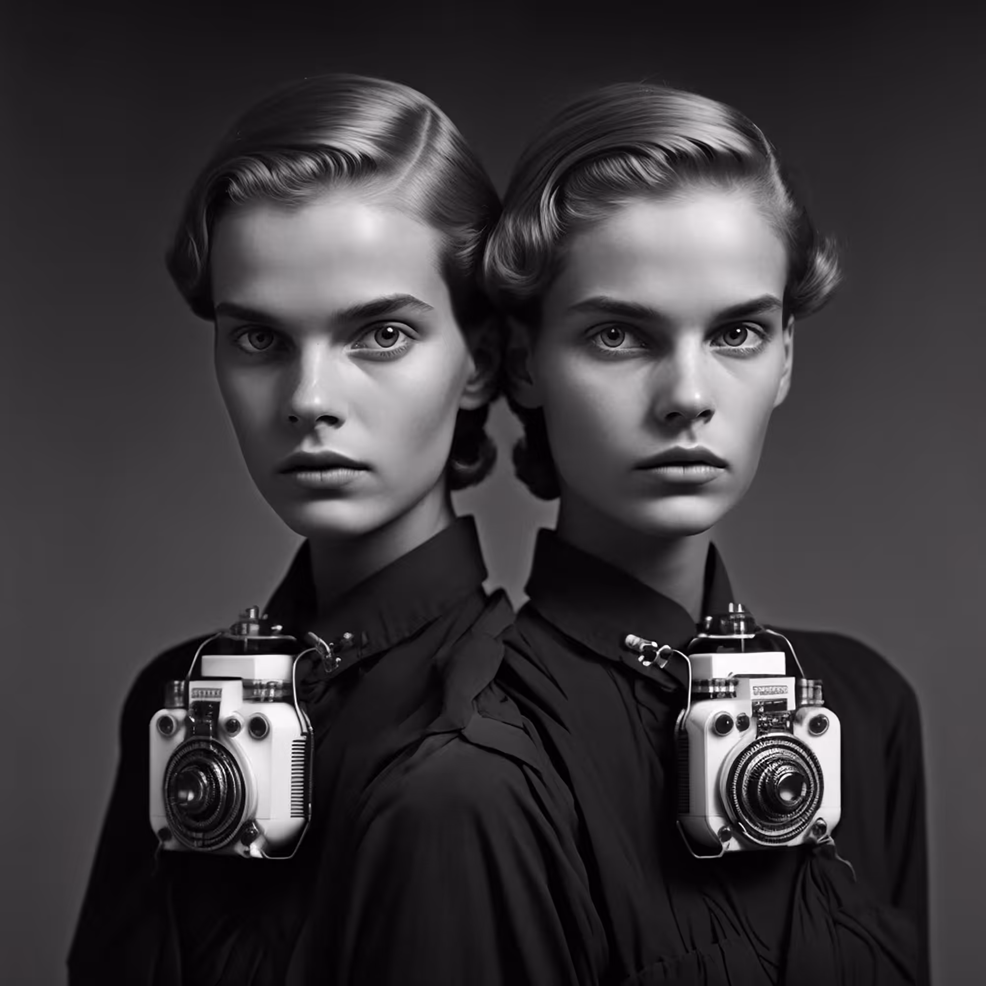 Reid and Nolan