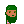 CryptoPunk #9802