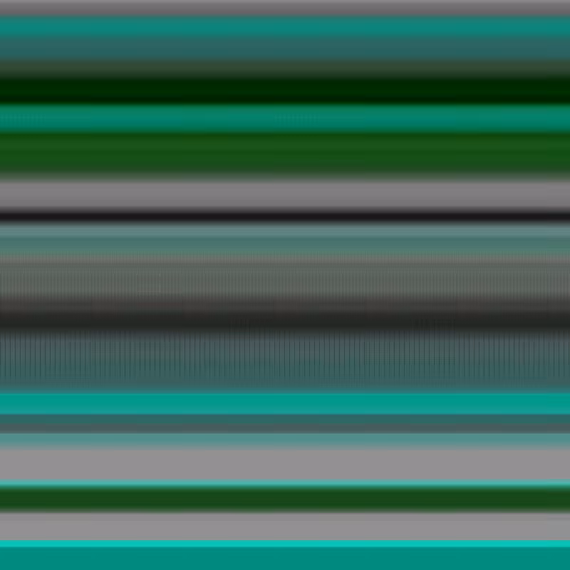 pixeldrop #112