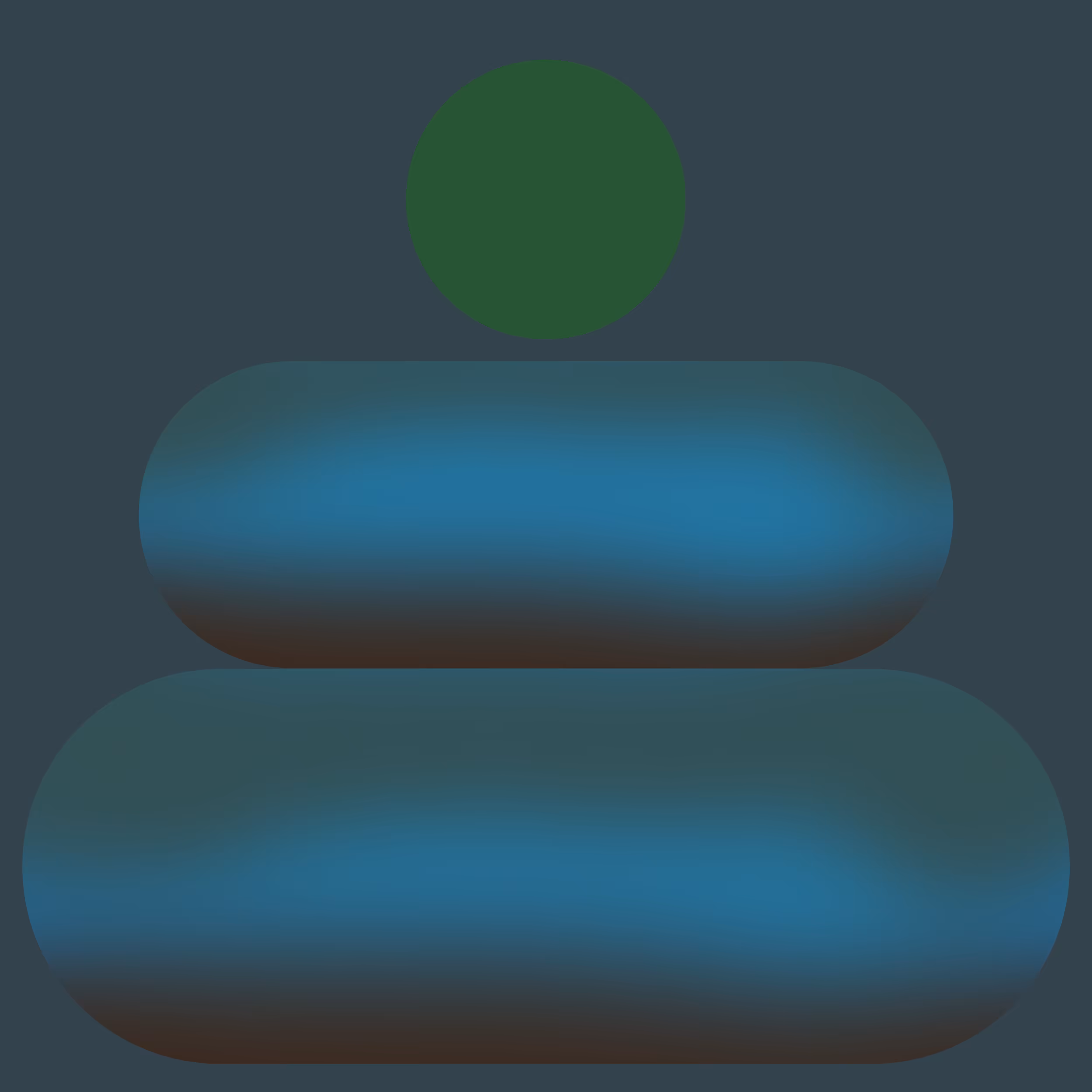 E07-3