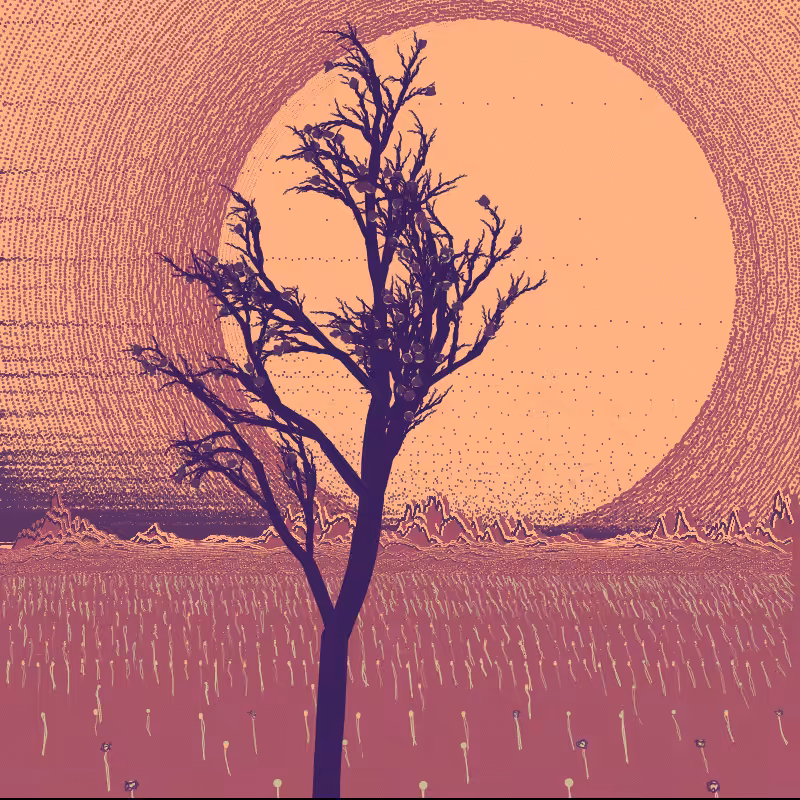 GPTree #84