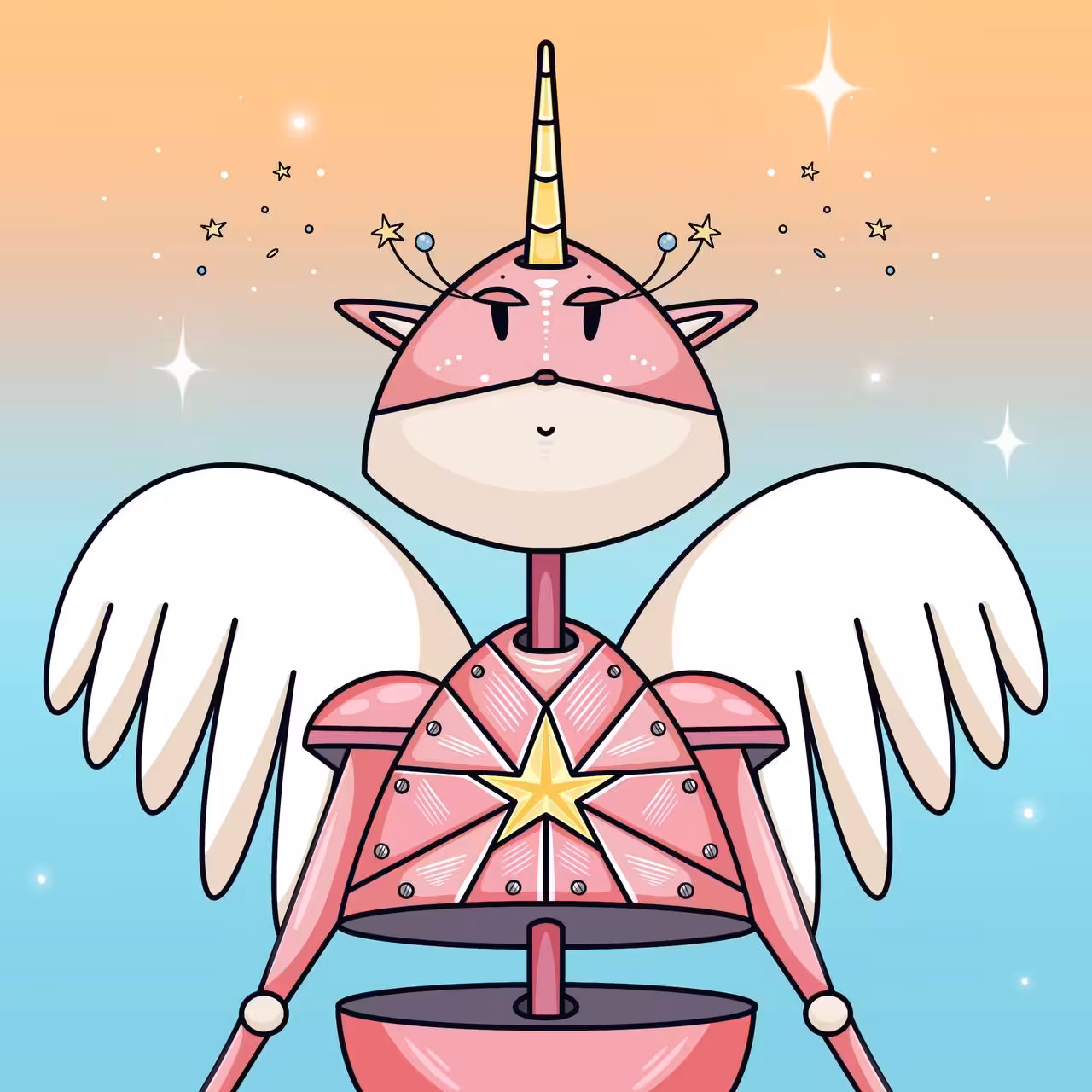 Unicat