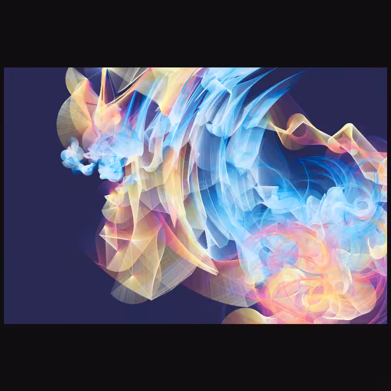 Matter Waves #76