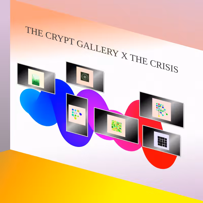 Crypt-o-Show #130