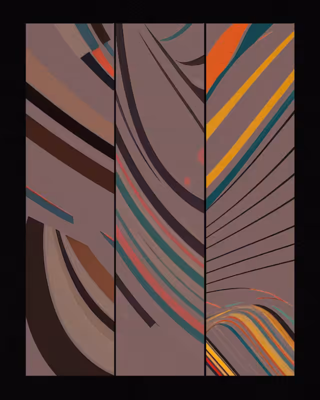 Lines at war #44