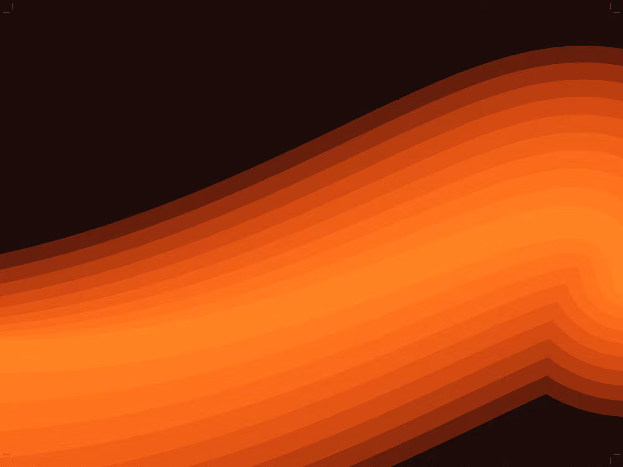 Banding #76