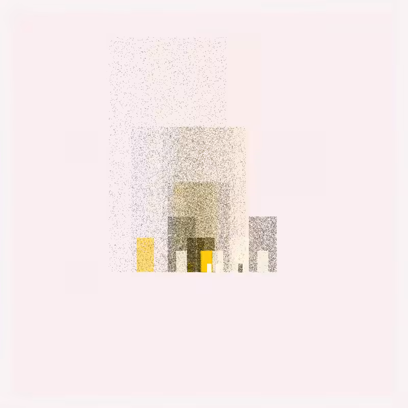 BlockonBlock #167
