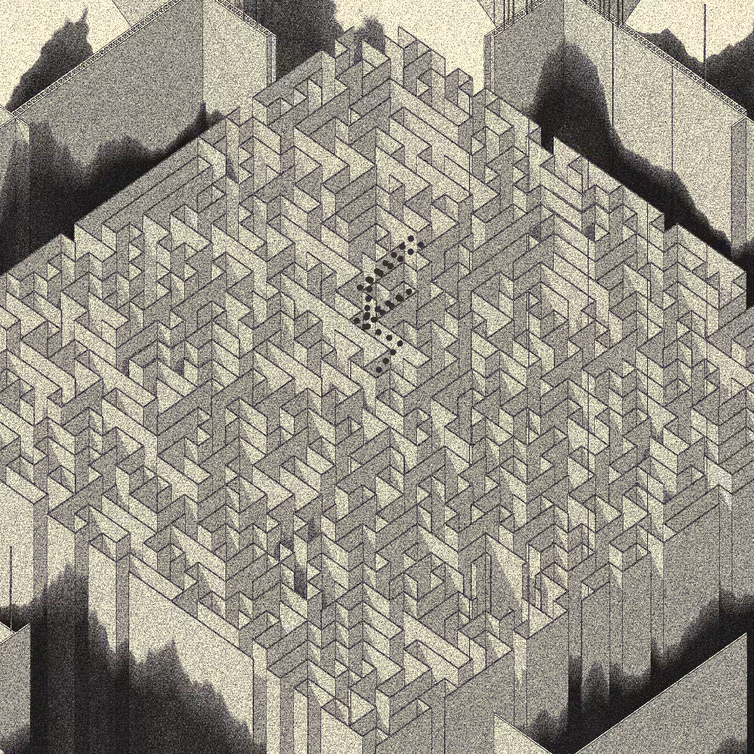 Leviathan #27