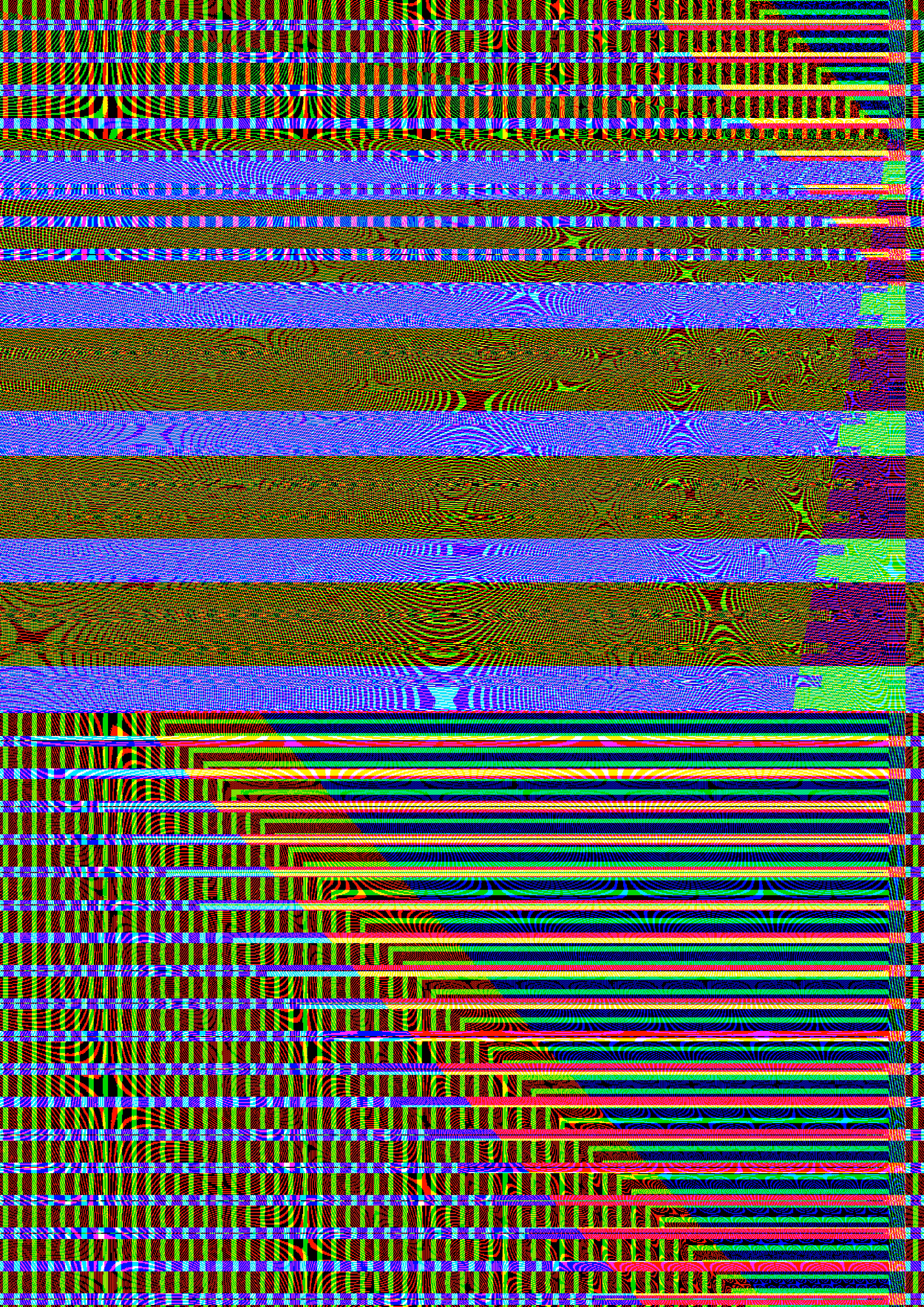 ueneu -31