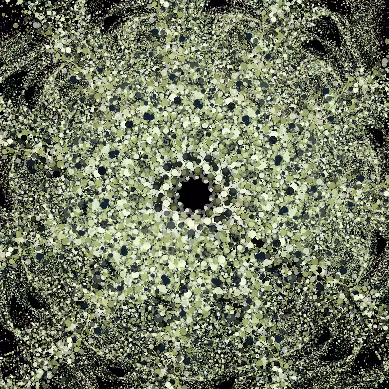 Vortex #363