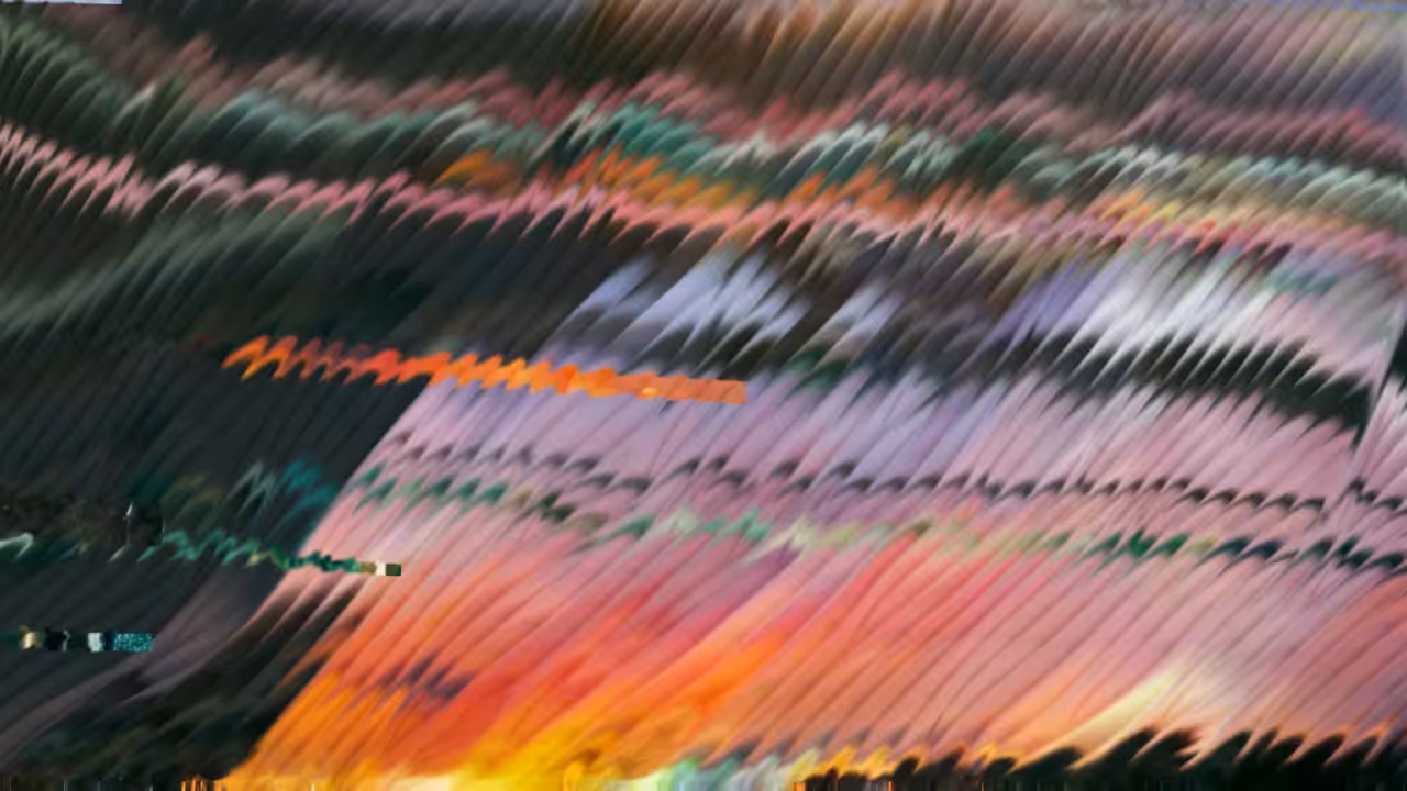 Silk Road #111