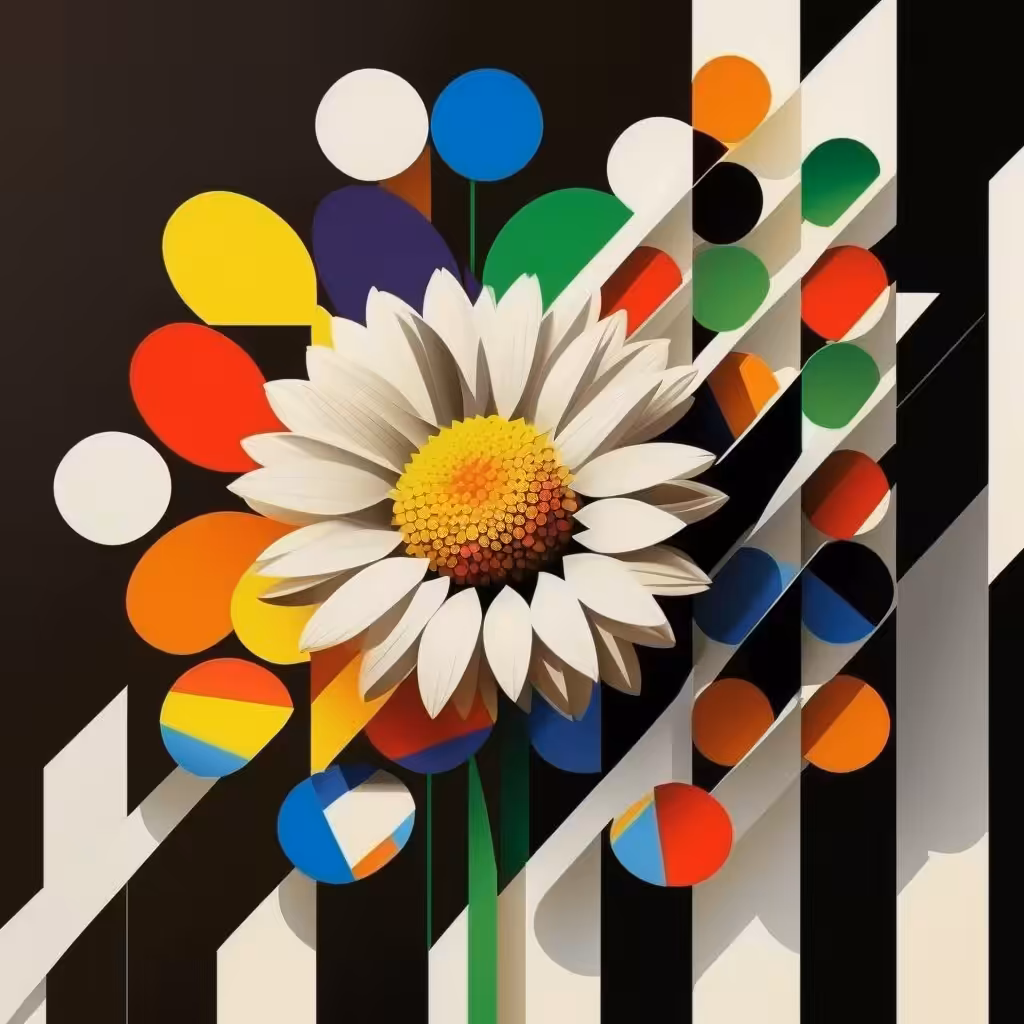 FLEURESSA #343
