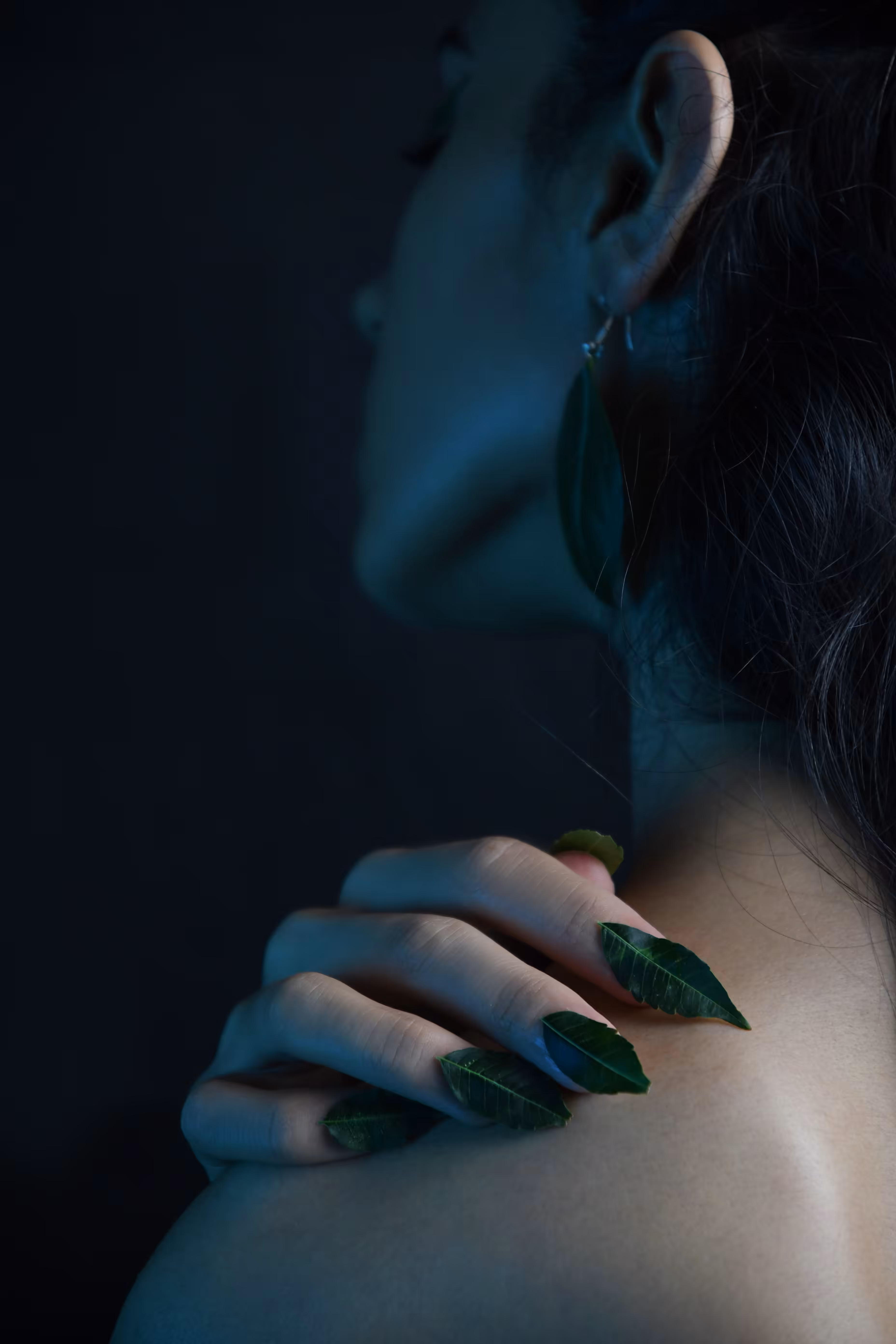 Malachite 