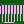 Agglo 20/24