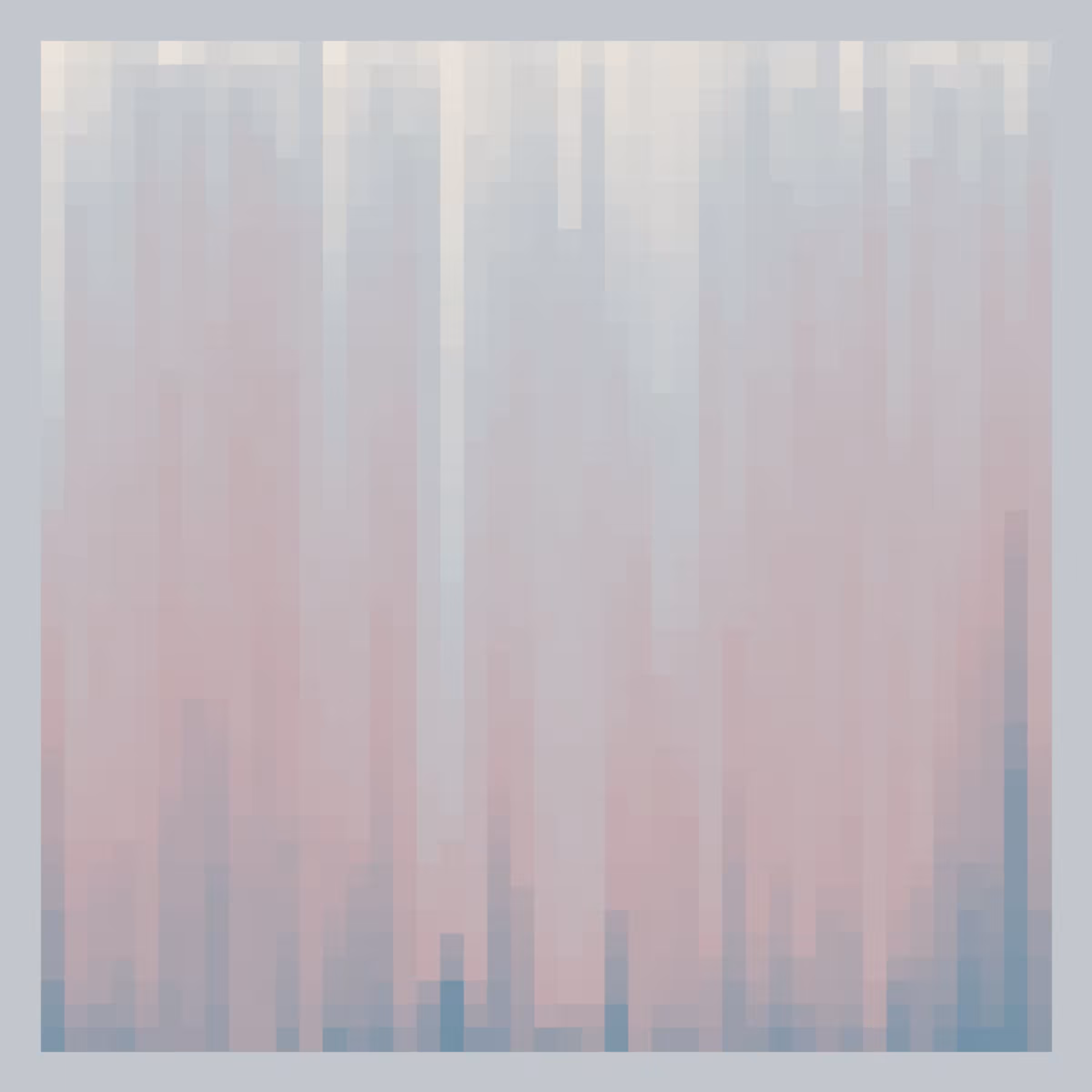 High Tide #396