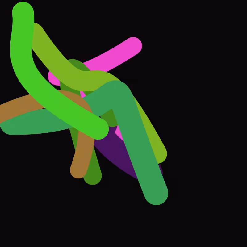 Doodle #76