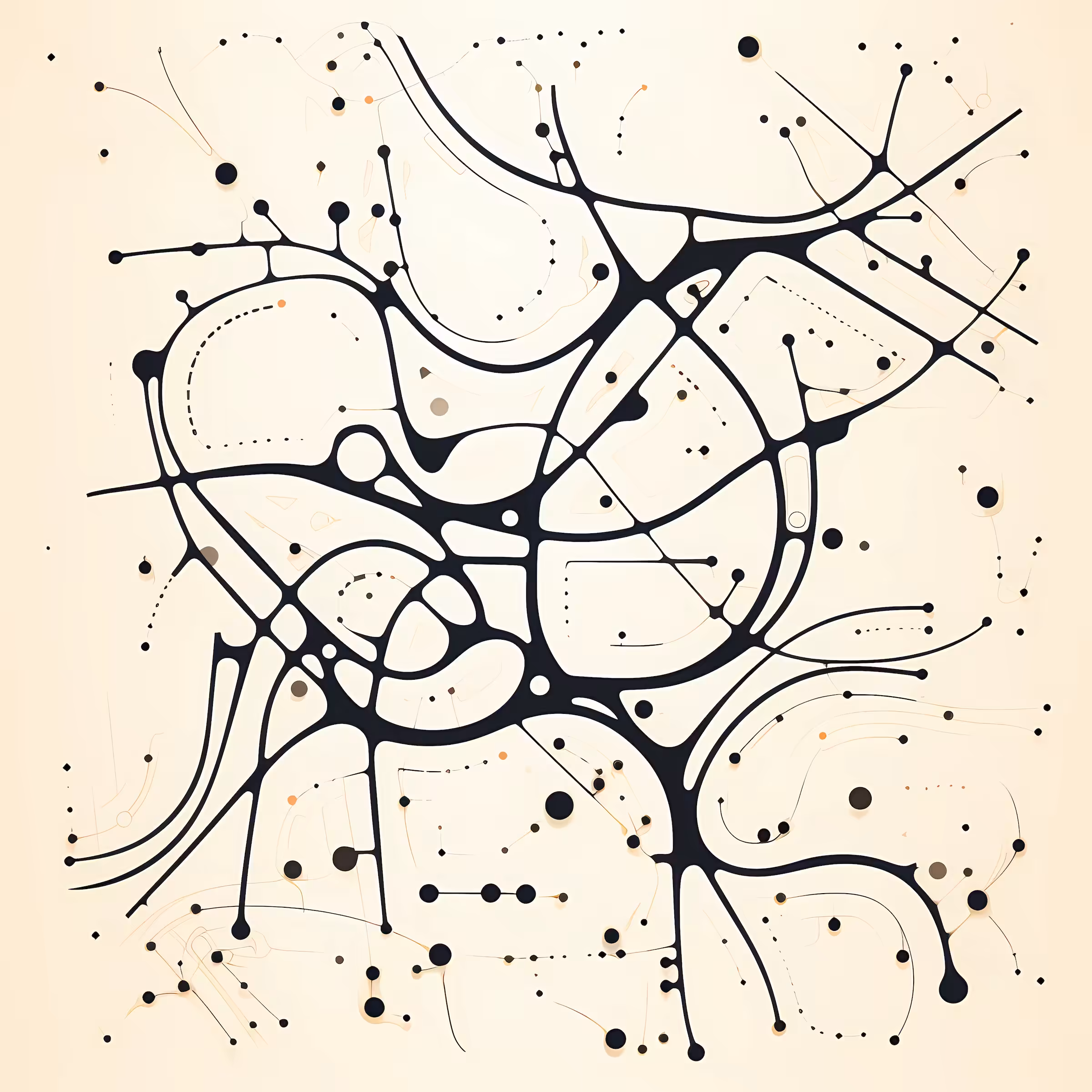 Neurons