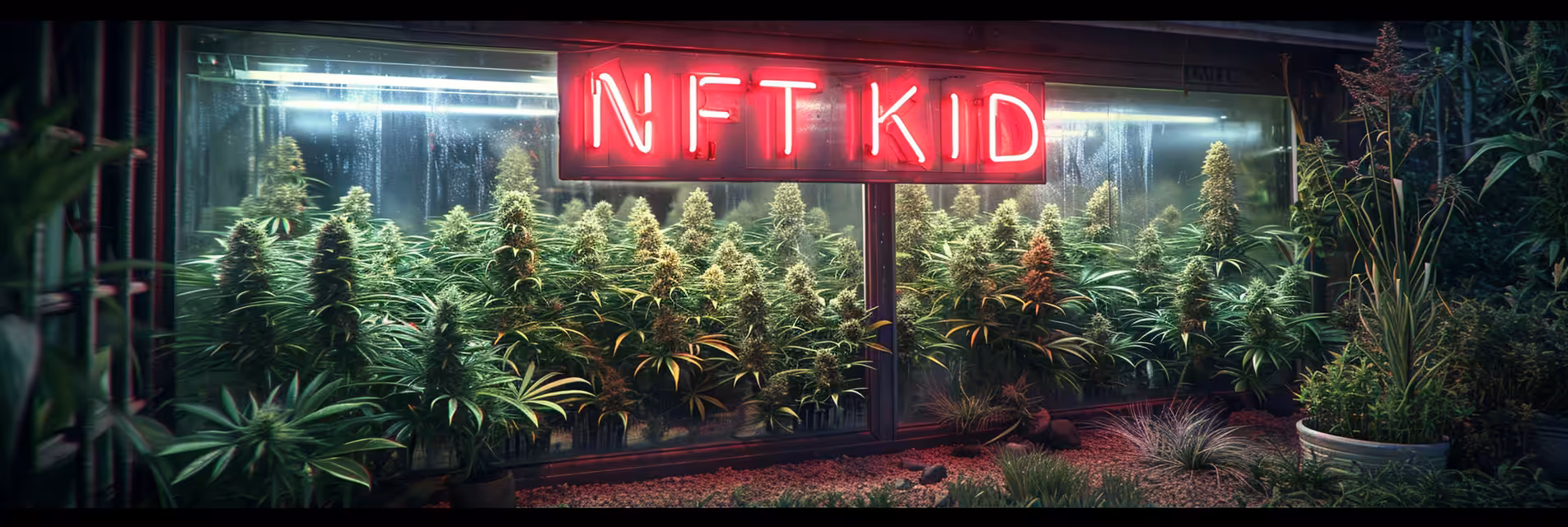 x Header - NFT KID 
