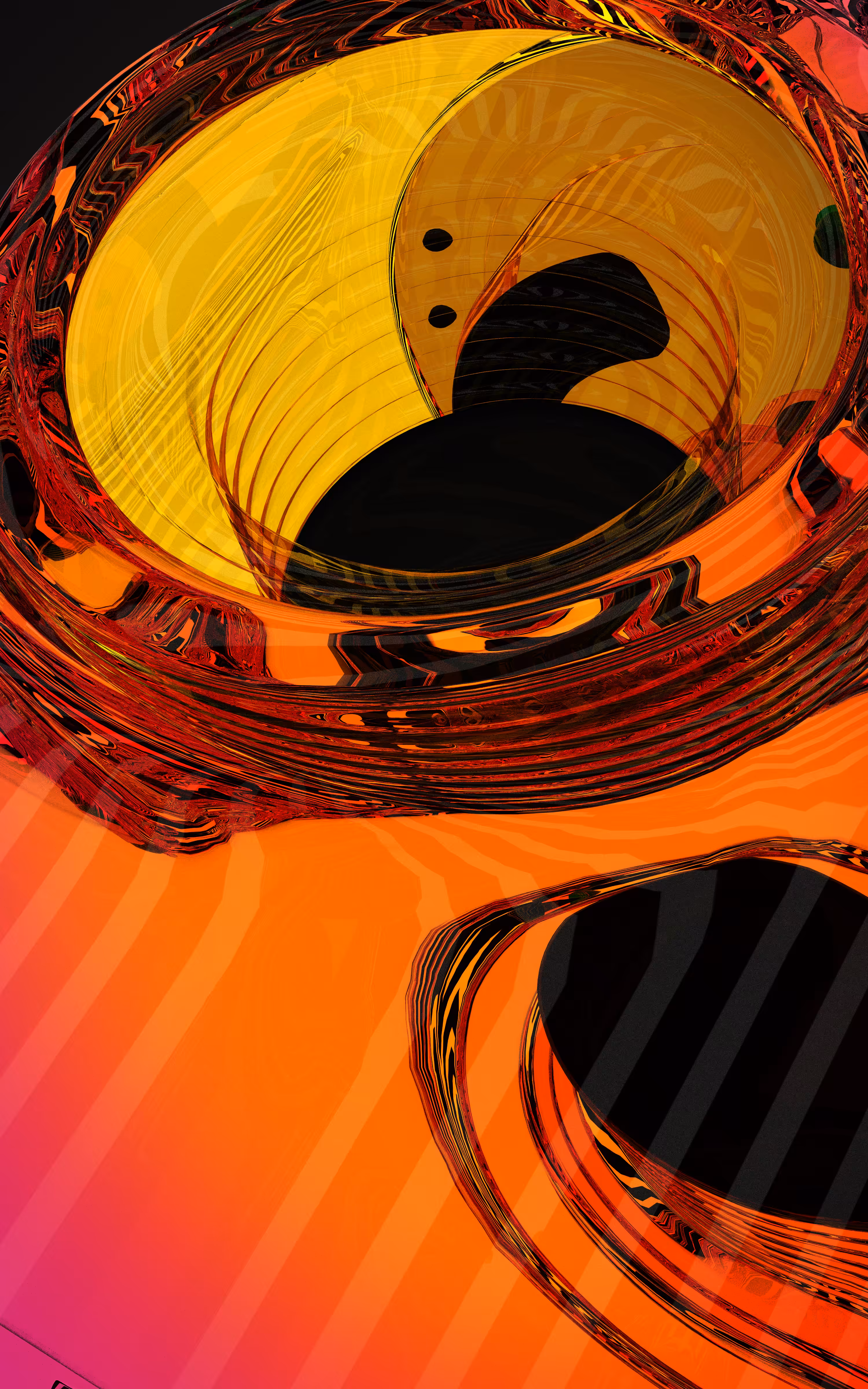 Wormhole