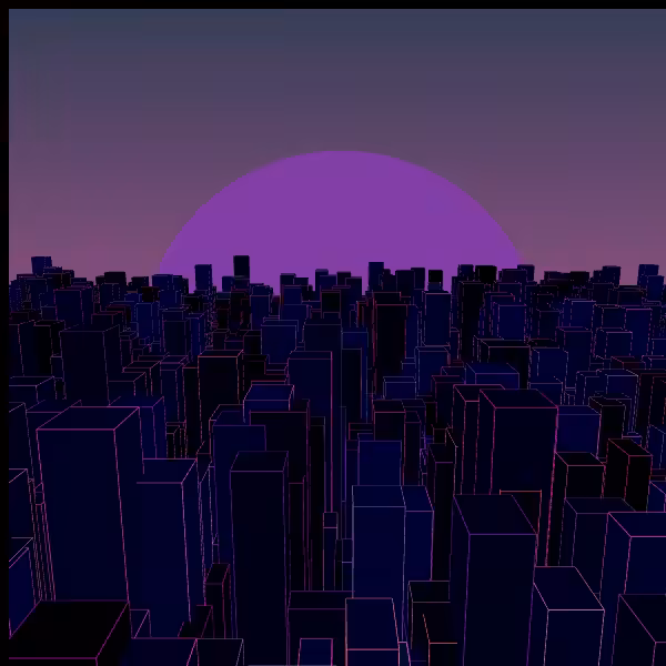 m e t r o p o l i s #34