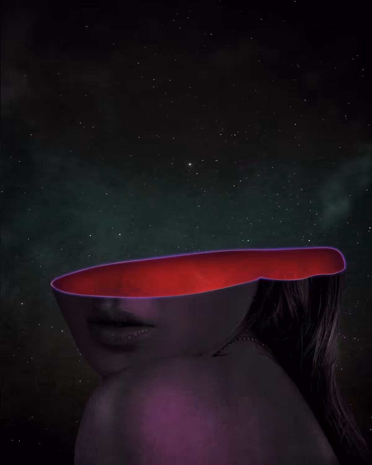 Fay