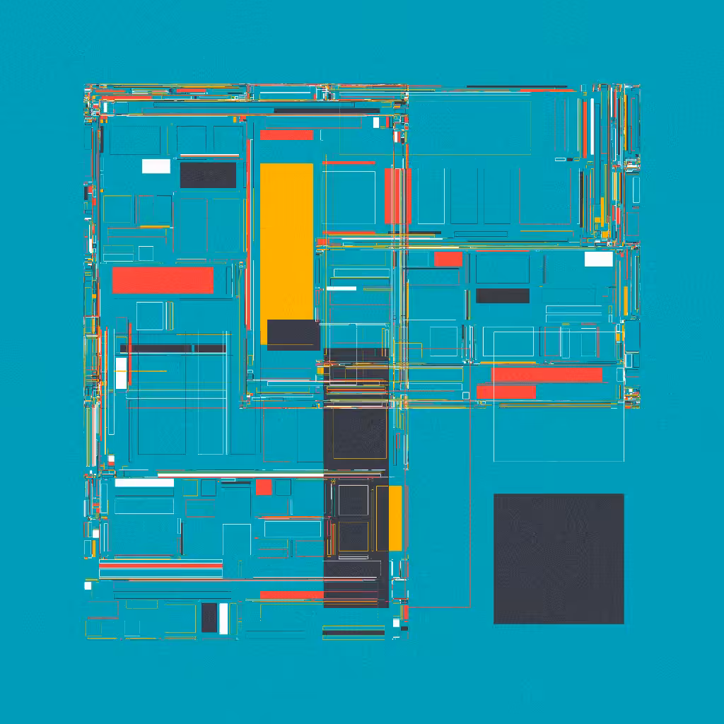 subdivision #2