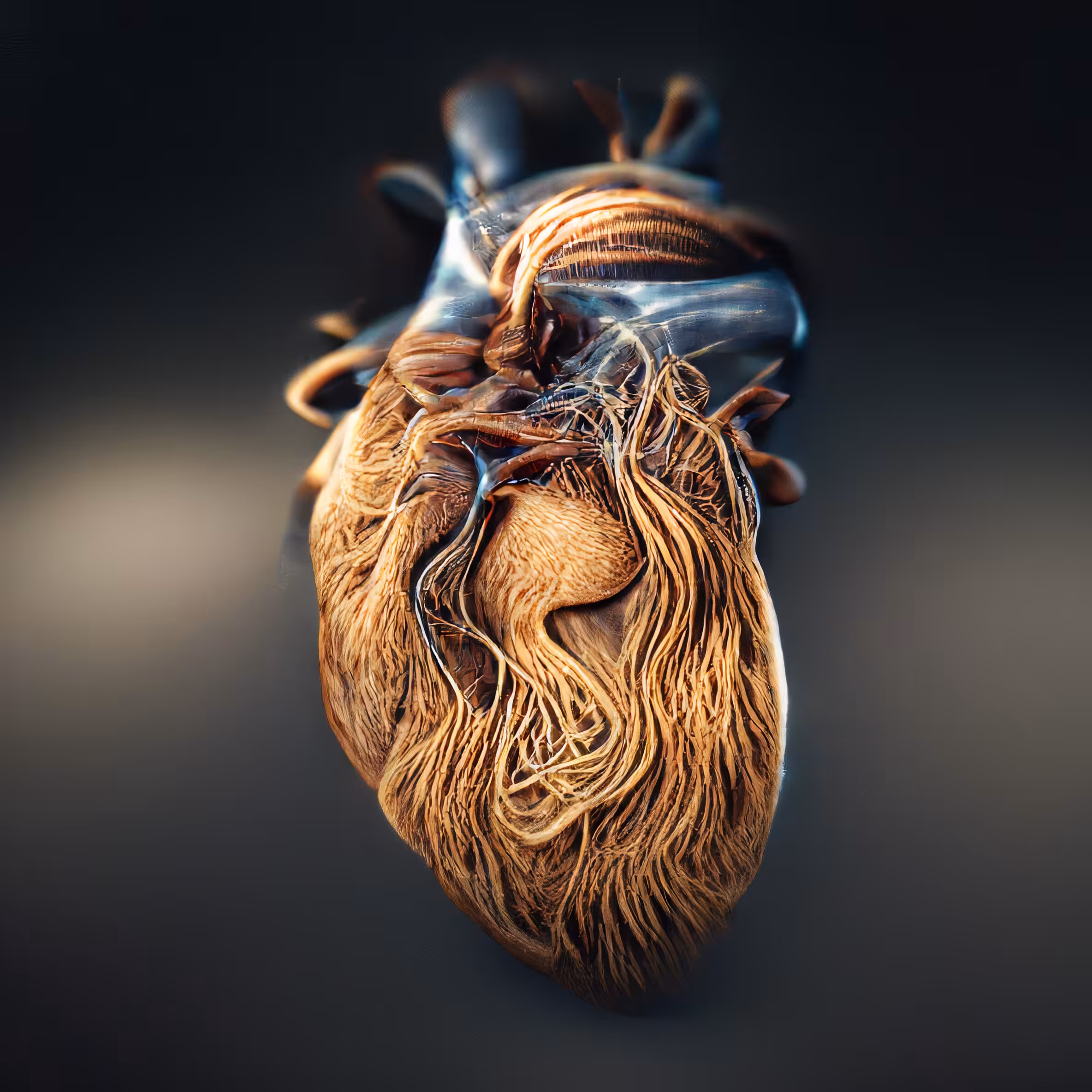 Roots °_°