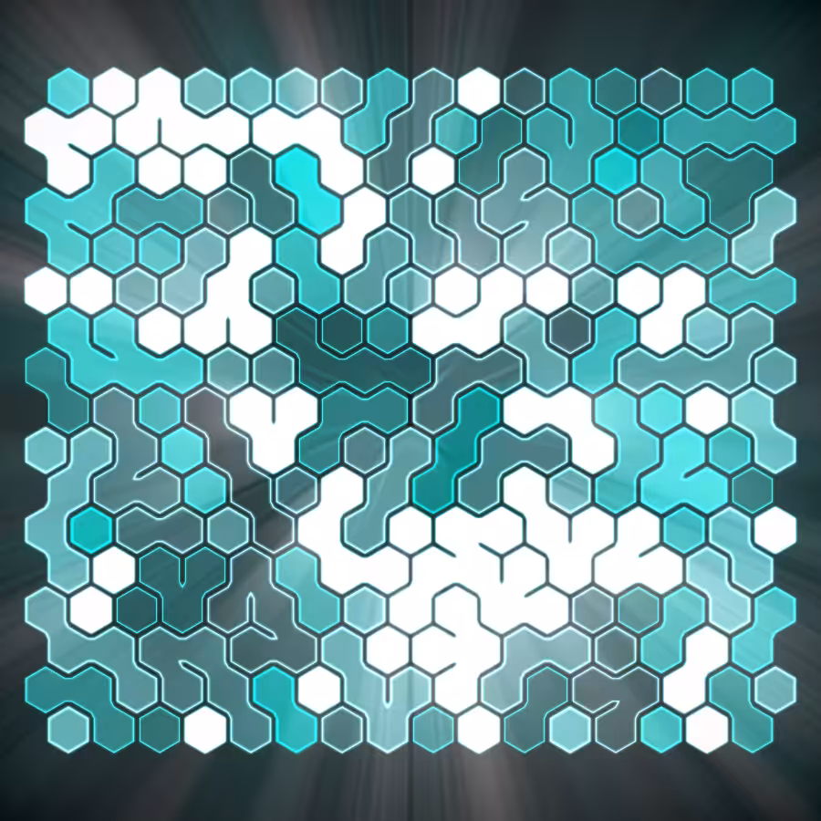 Lighthex #72