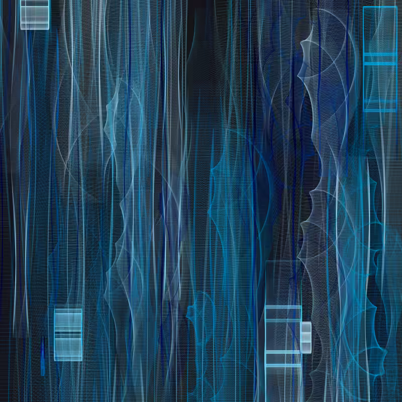 sinusoidal #232