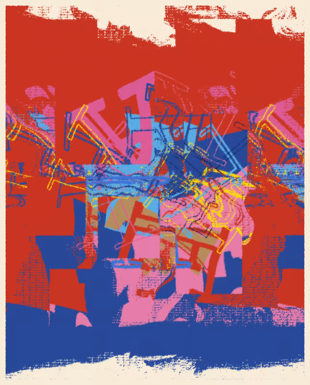 GRAPHEME #218