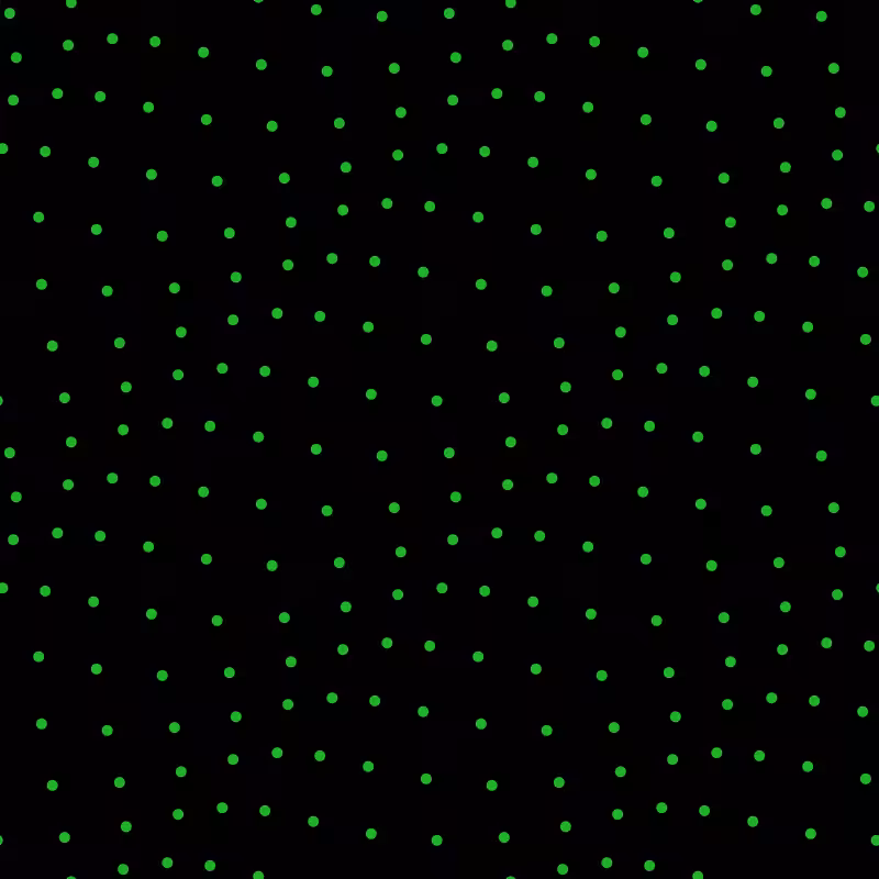 Green Pool #20