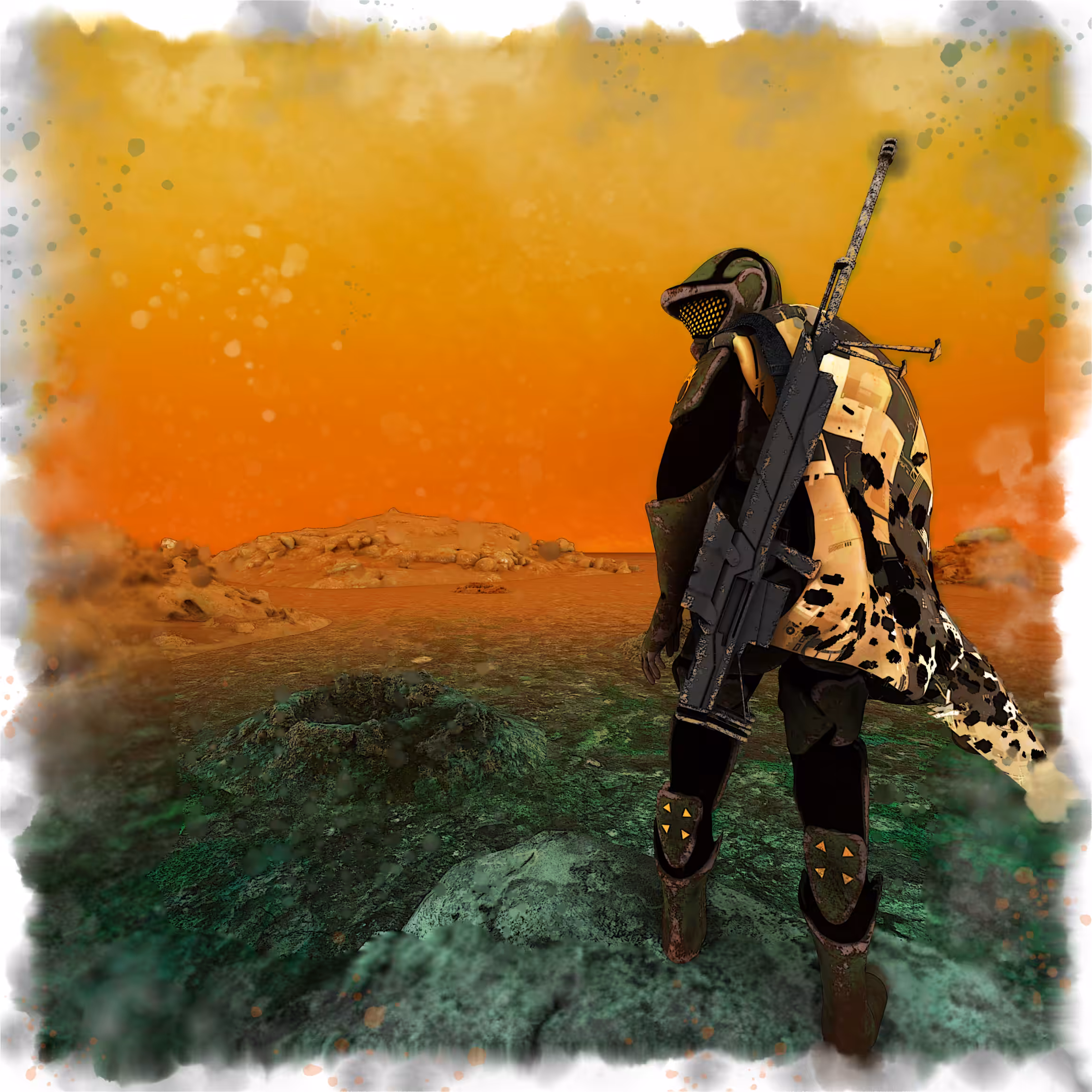 ://Don't Look Back