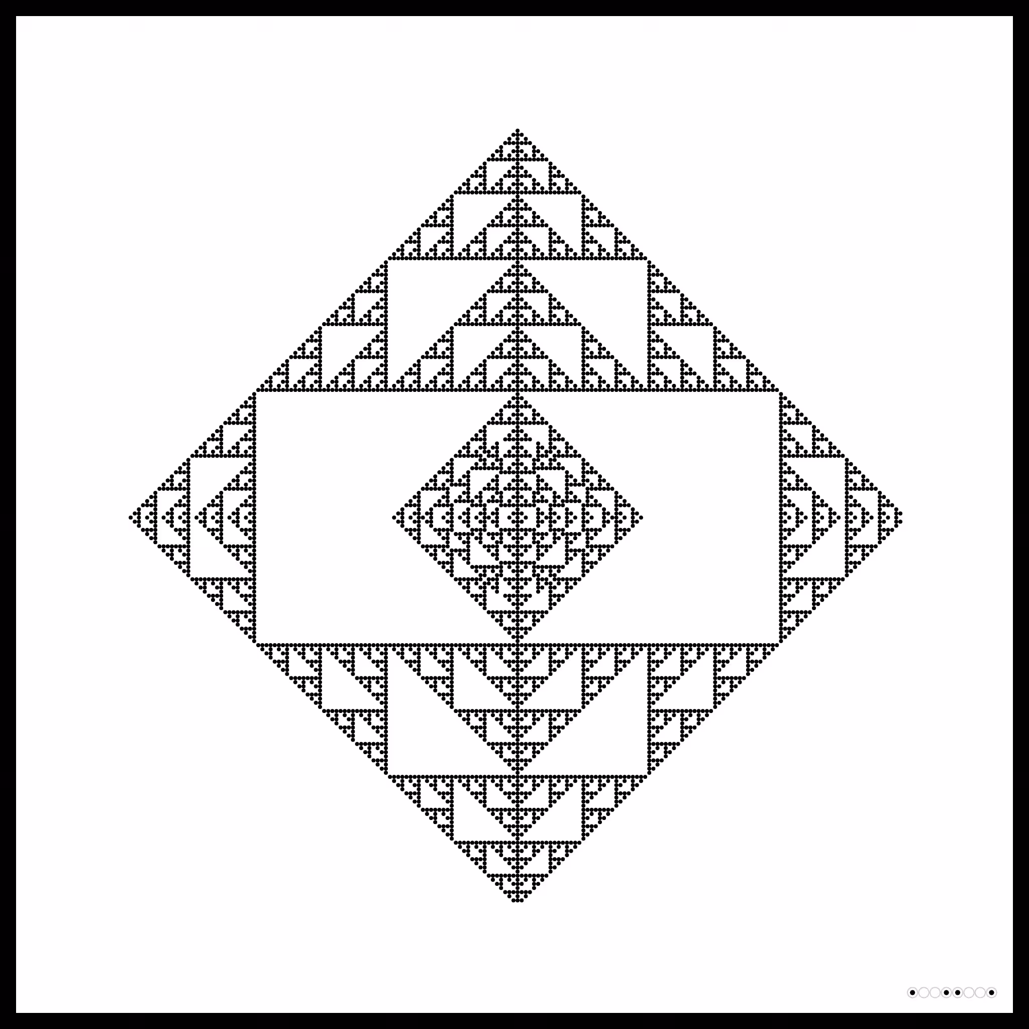 Pancha Bhumi (Lotus Heart)