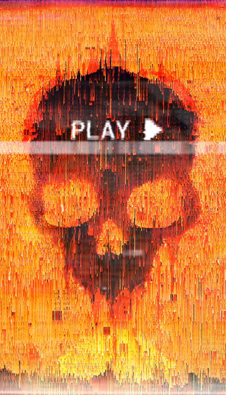 Datapocalypse