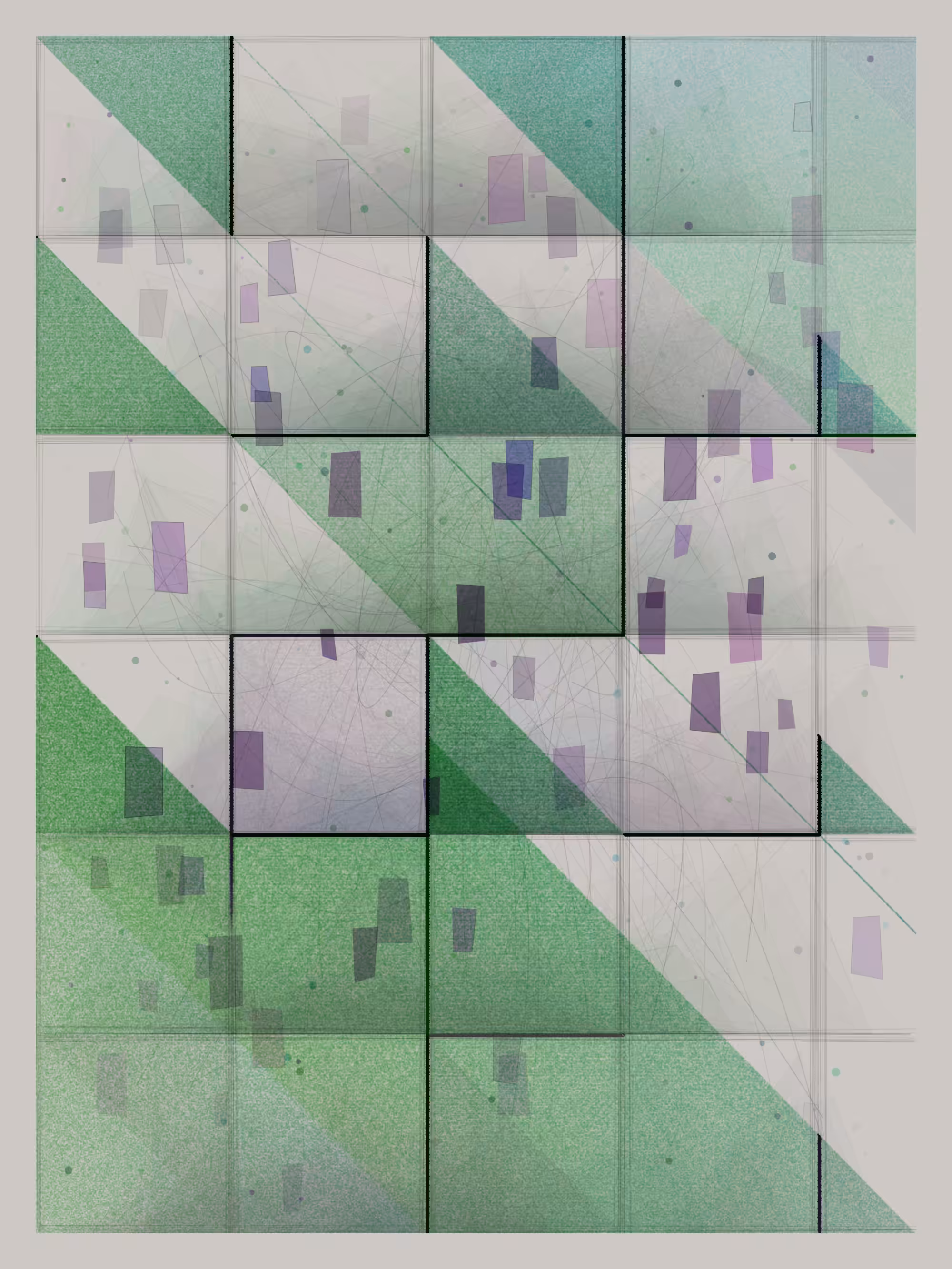 Illusion City #256