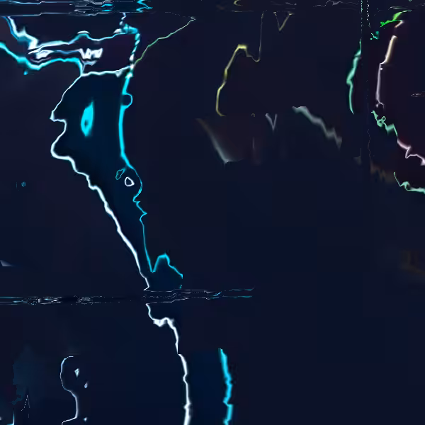 ethereal data circuits #167