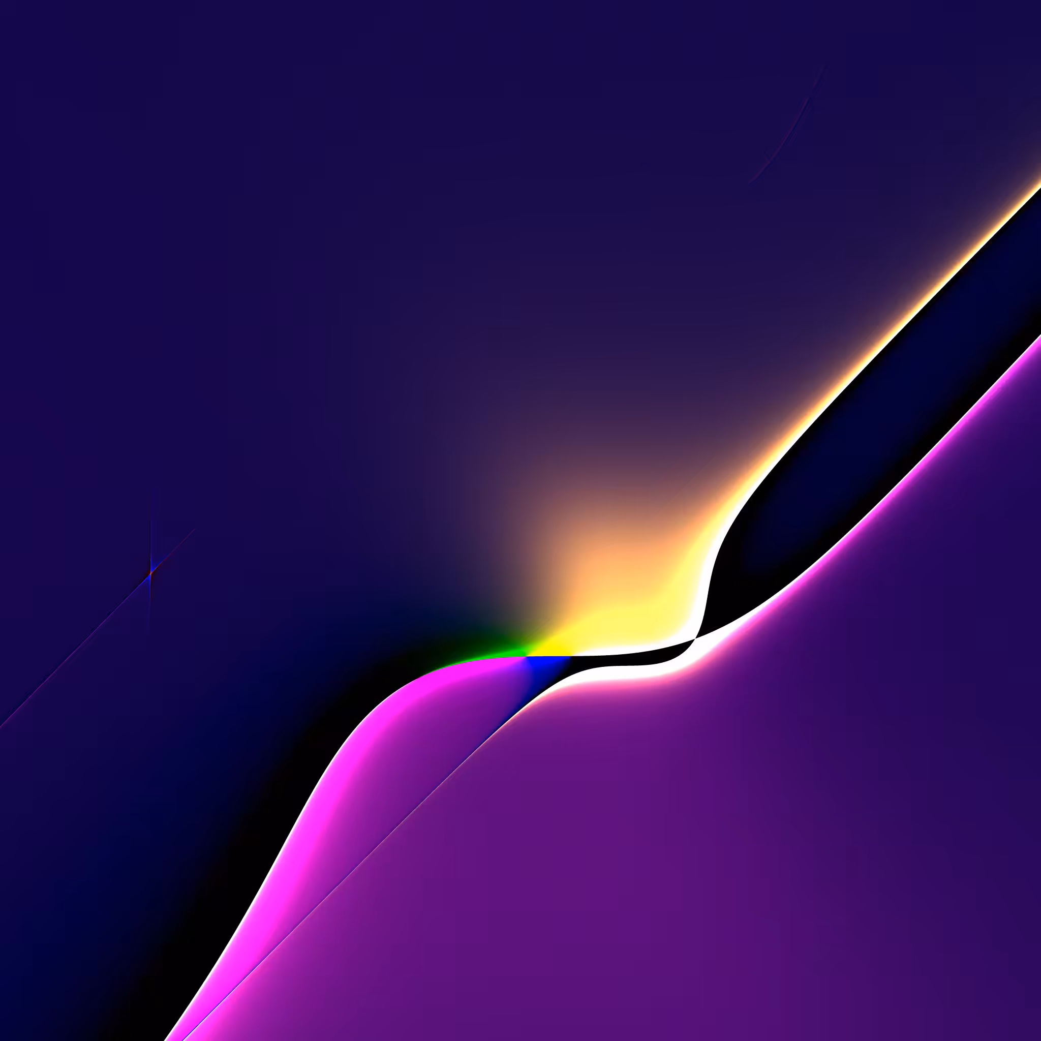 vibe #952