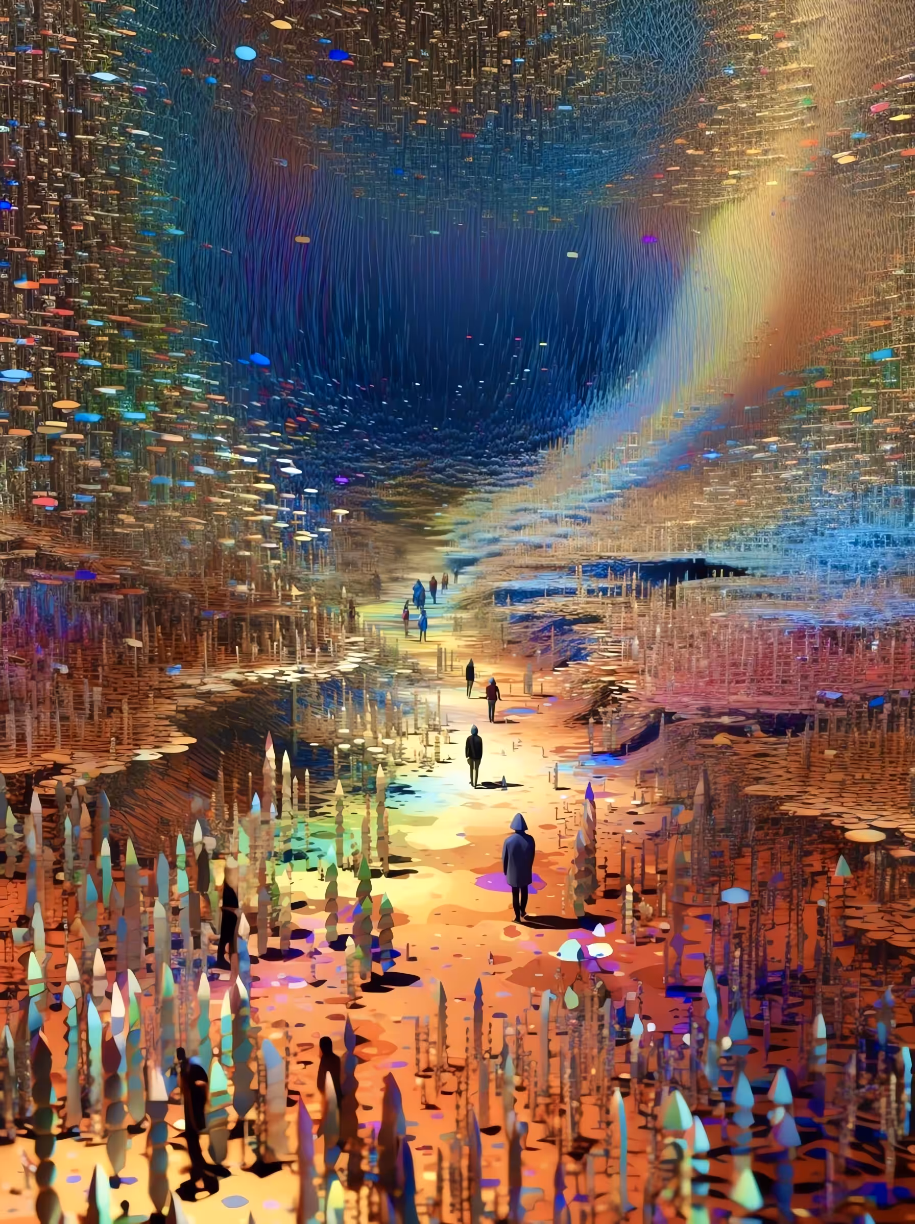 𝑡𝑟𝑎𝑣𝑒𝑟𝑠𝑒𝑟𝑠