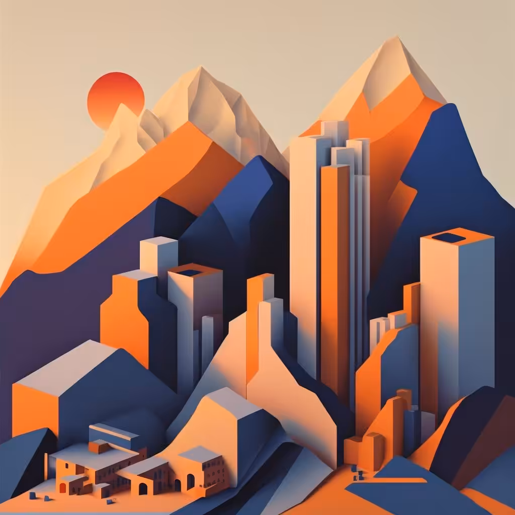 paper-scape-21